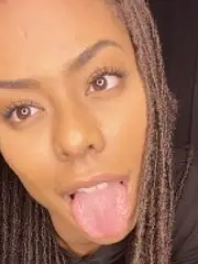 Kira Noir
