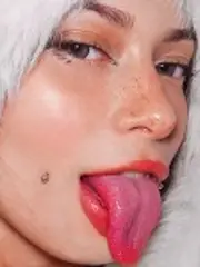Meg Vicious