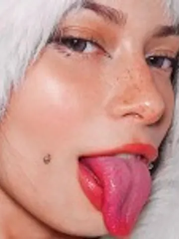 Meg Vicious