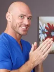Johnny Sins