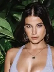 LaSirena69