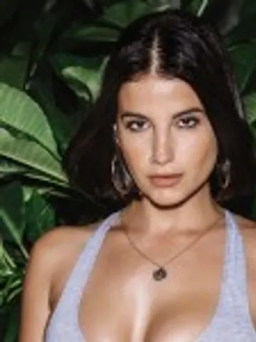 LaSirena69