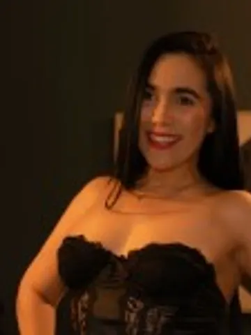 Sarah Black