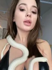 Liya Silver