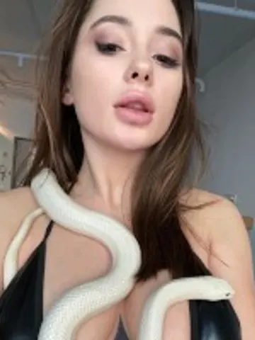 Liya Silver