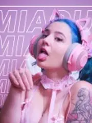 Khalamite