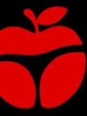 MySweetApple