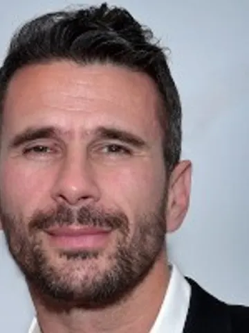 Manuel Ferrara