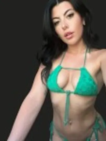 Gal Ritchie