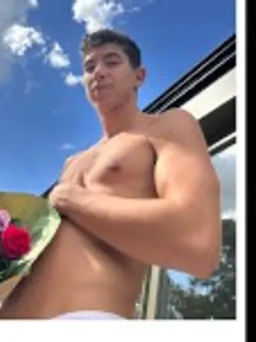 Brady Bud