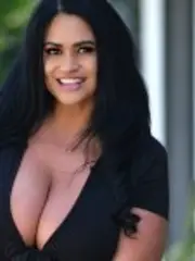 Kailani Kai