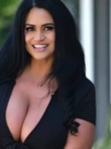 Kailani Kai