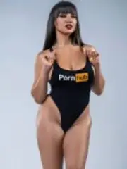 Sasha Pearl