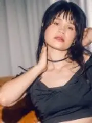 Yhivi