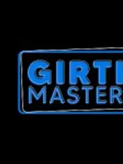 Girthmasterr