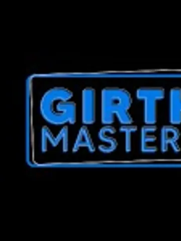 Girthmasterr