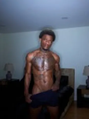 Damion Dayski