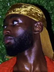 King Nasir