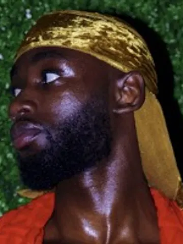 King Nasir