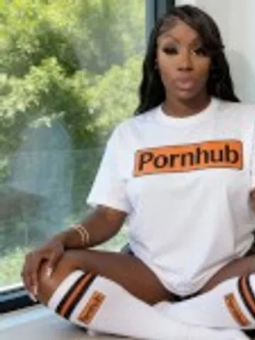 Ebony Mystique