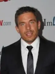 Mick Blue
