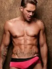 Nacho Vidal