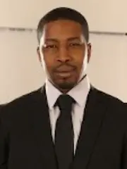 Isiah Maxwell