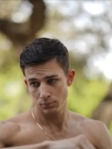 Parker Ambrose