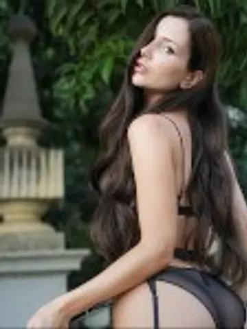 Mary Rock