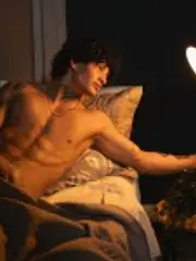 Jordy Fabian