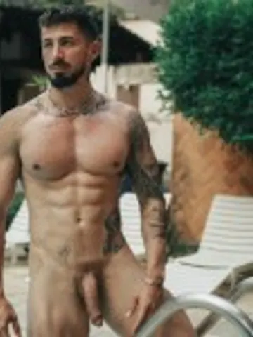 Valentino Roca