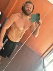 Xander Corvus
