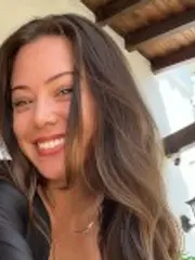 Avery Cristy