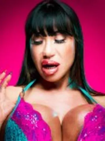 Ava Devine