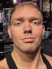 Joshua Lewis
