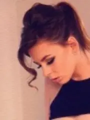 Alex Blake