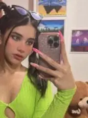 Min Galilea