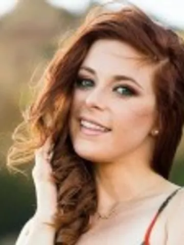 Penny Pax