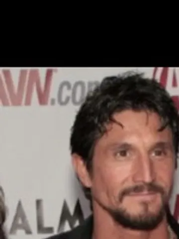 Tommy Gunn