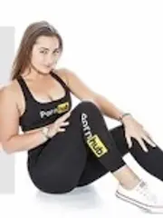 Dani Daniels