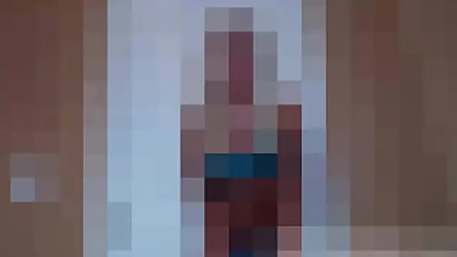 I cant believe how small your cock is SPH -