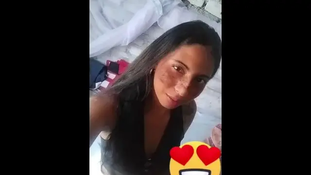 Young Age 18 Her Big Tits Very Delicious