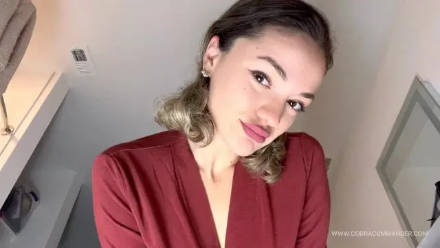 Grwm Mommy'S Sissy Pov Asmr Femdom Hypo Feminization Affirmations Subliminal