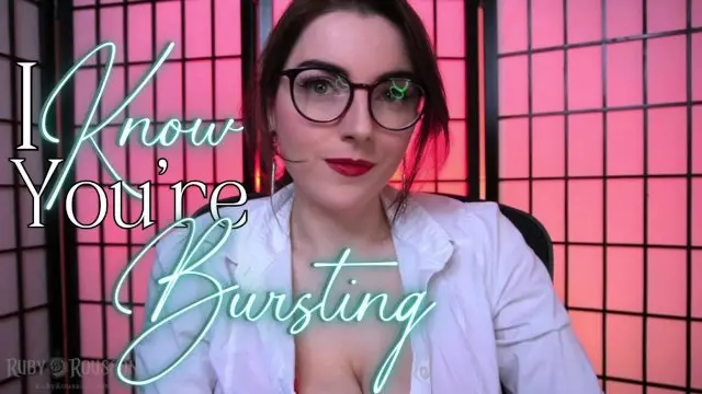 Preiview: My little Piss Slave