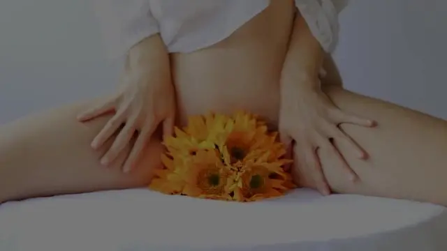 Penis Enhancement Exercise