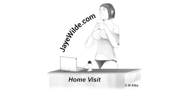 Home Visit