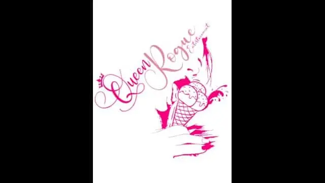 Solo Masturbation Promo