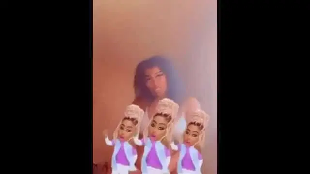 🎇🎇🎇🎇🫠🫠🫠🤔🤔🤔🤔😛😛😛