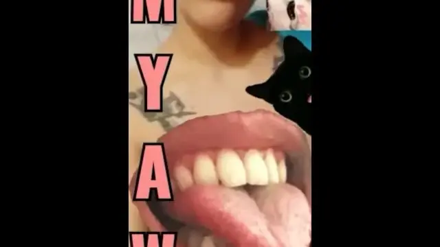 Battywly