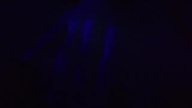 Mi primer video 🍆🍆